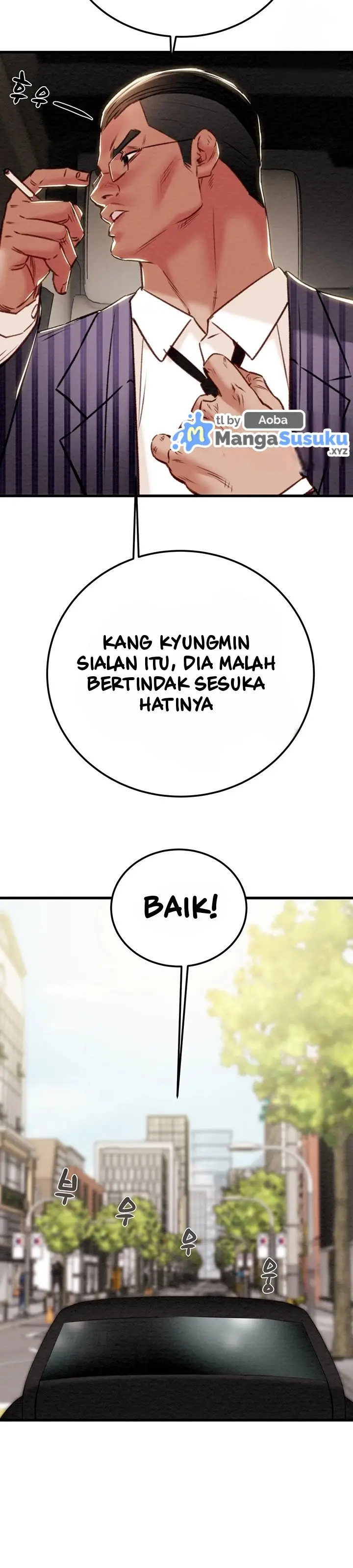 Halaman 24 dari 68