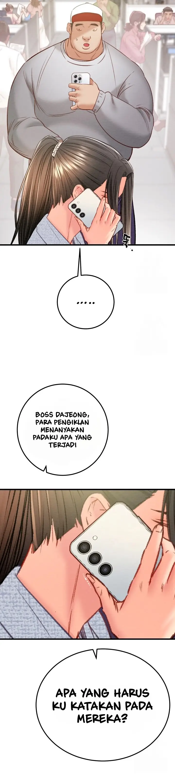 Halaman 32 dari 68