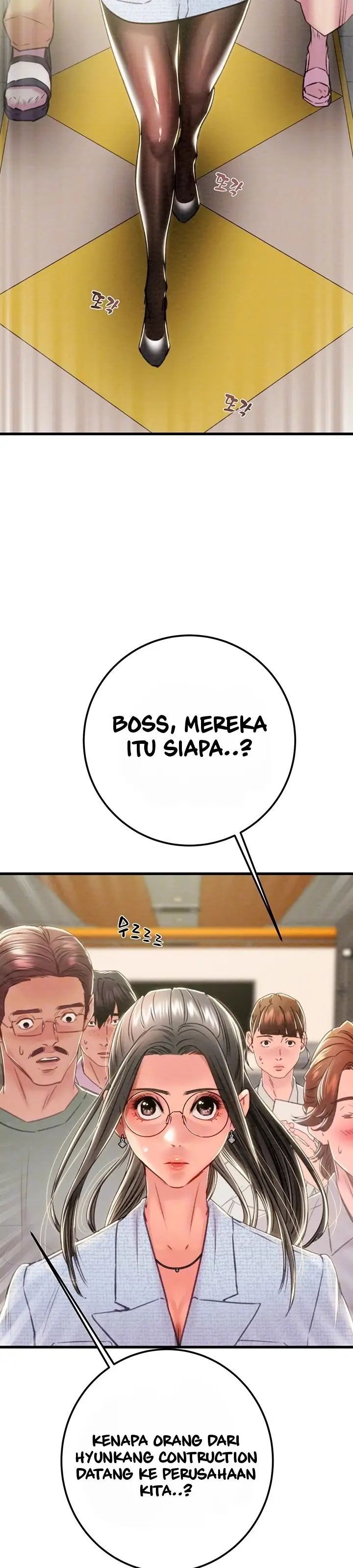 Halaman 8 dari 68