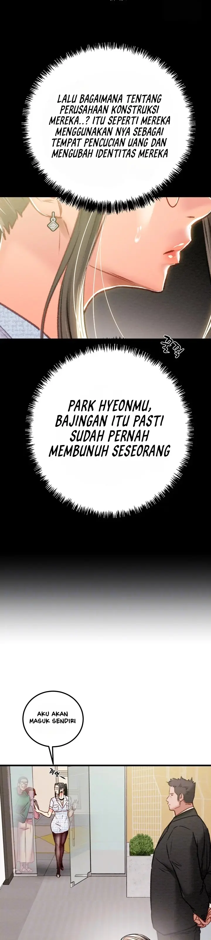 Halaman 10 dari 68