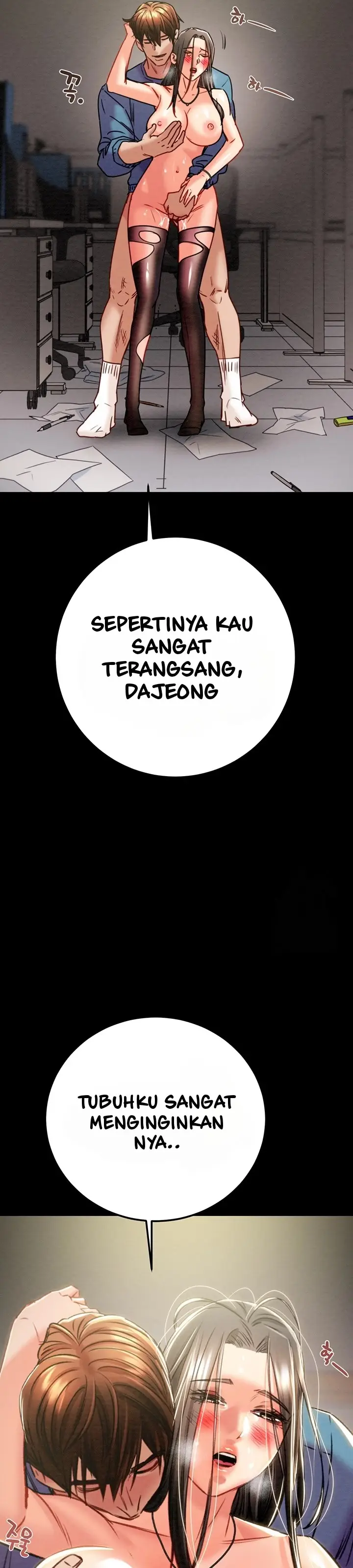 Halaman 25 dari 65