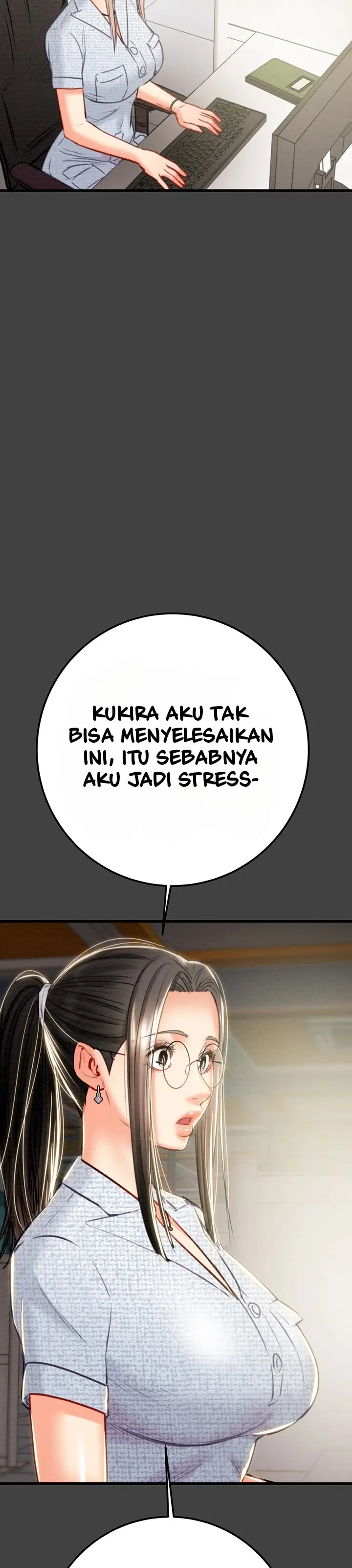 Halaman 30 dari 65