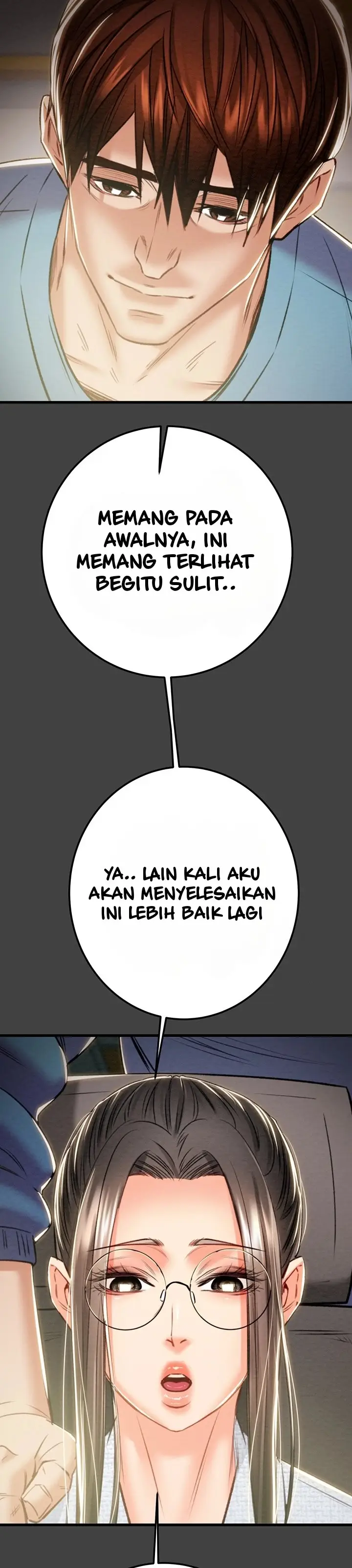 Halaman 33 dari 65