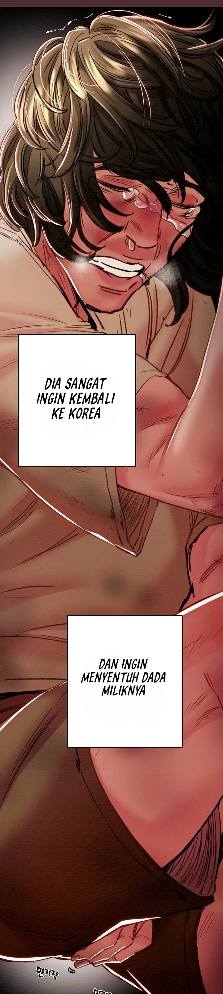 Halaman 44 dari 65