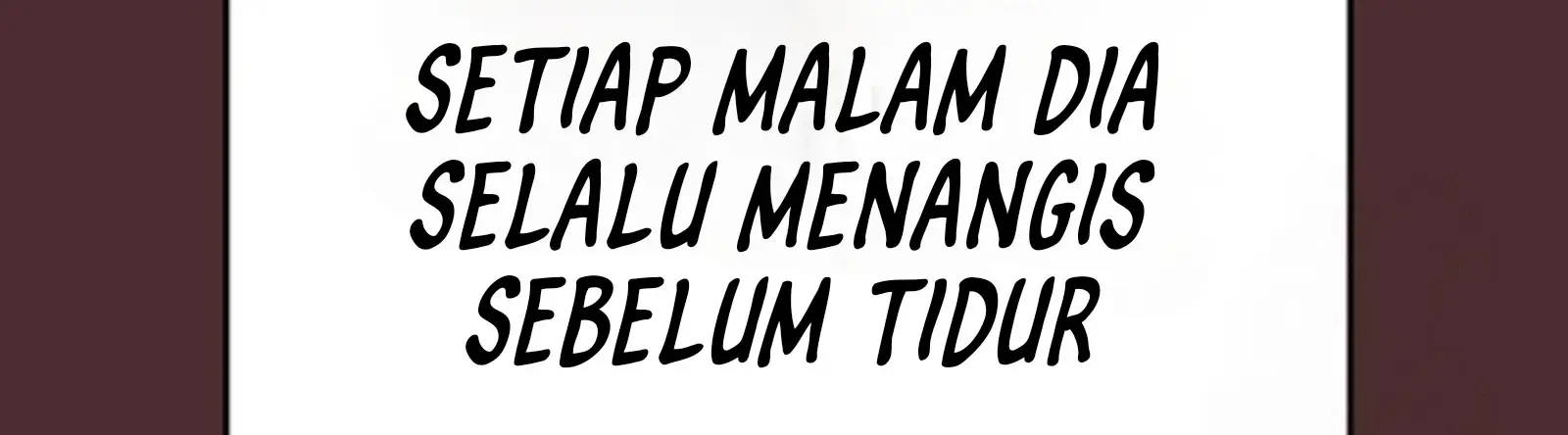 Halaman 46 dari 65