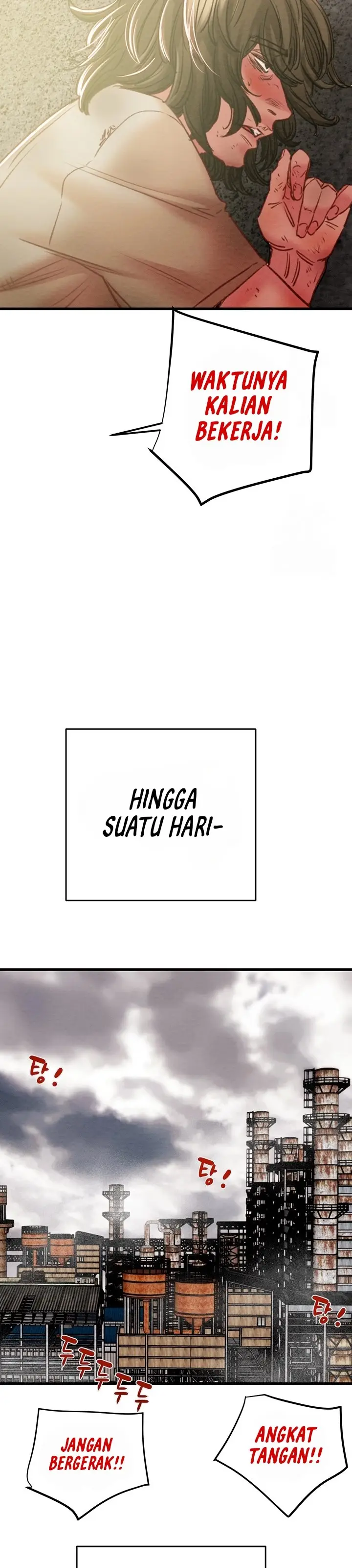 Halaman 48 dari 65
