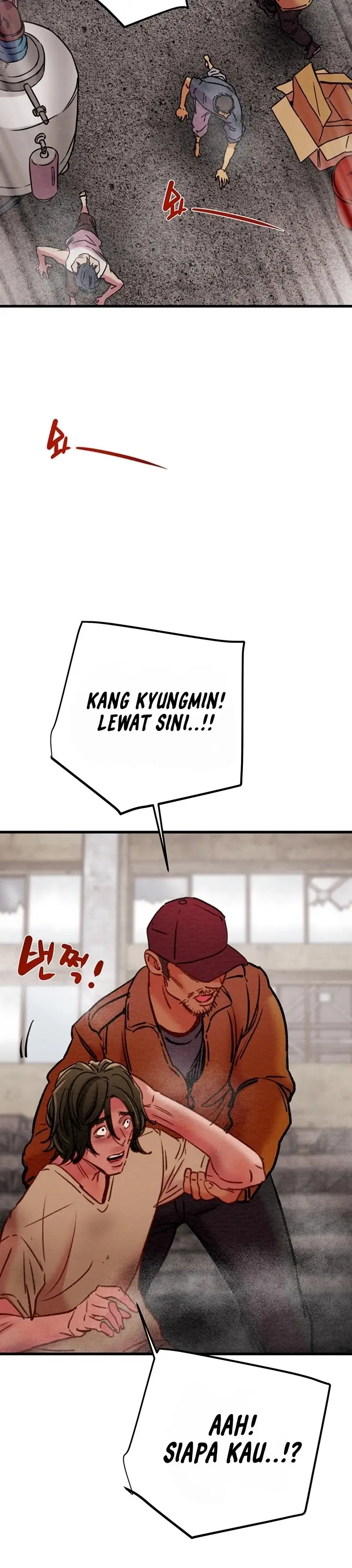 Halaman 50 dari 65