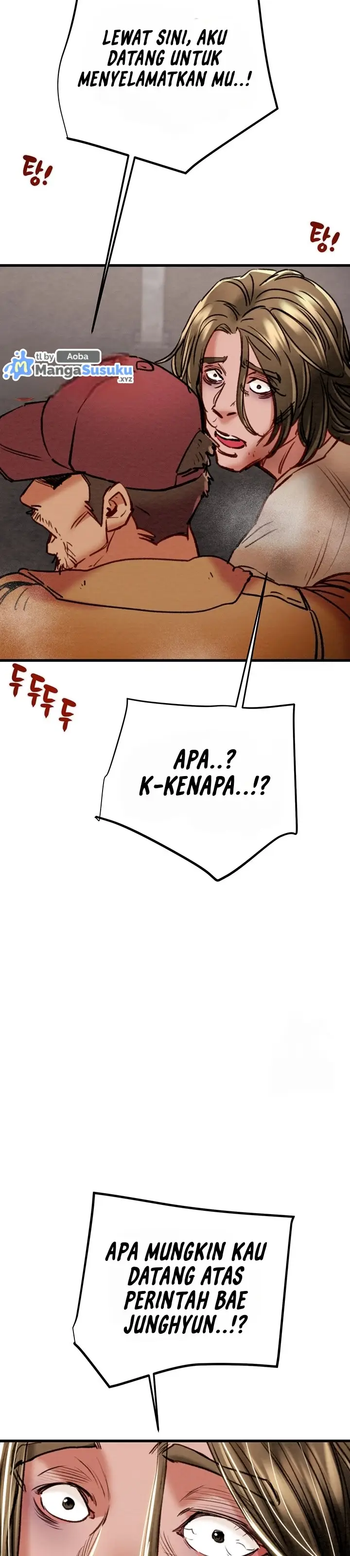 Halaman 52 dari 65