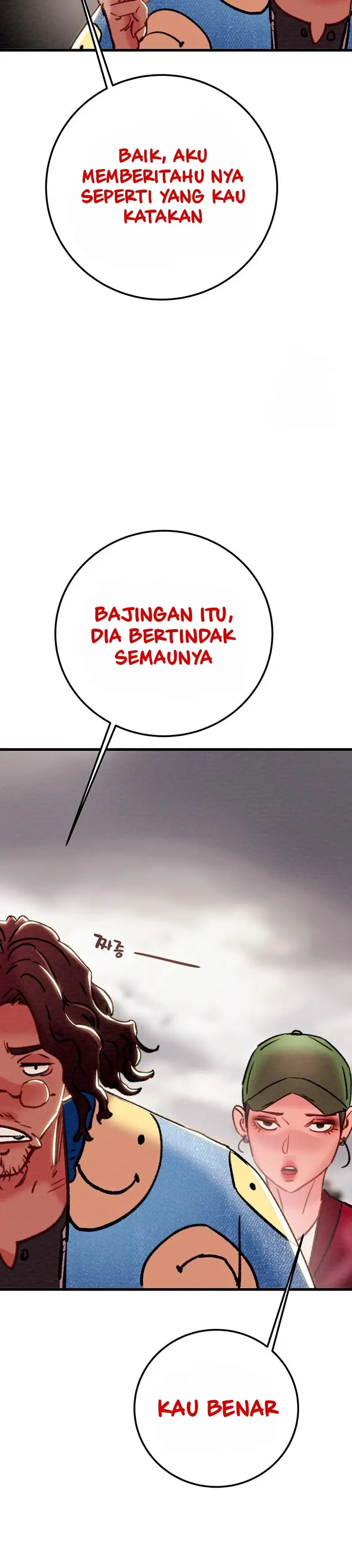 Halaman 58 dari 65