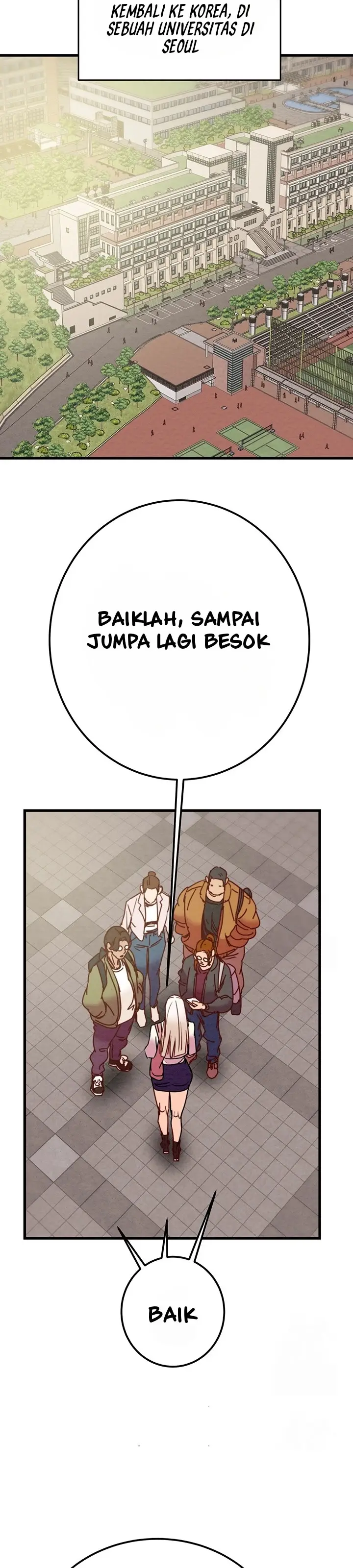 Halaman 60 dari 65