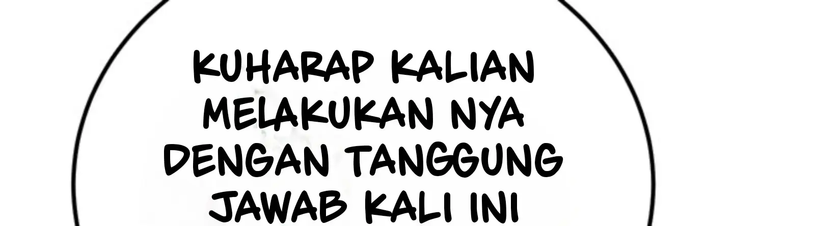 Halaman 61 dari 65