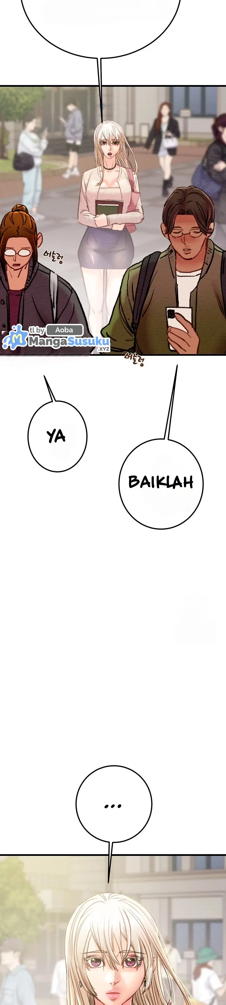 Halaman 62 dari 65