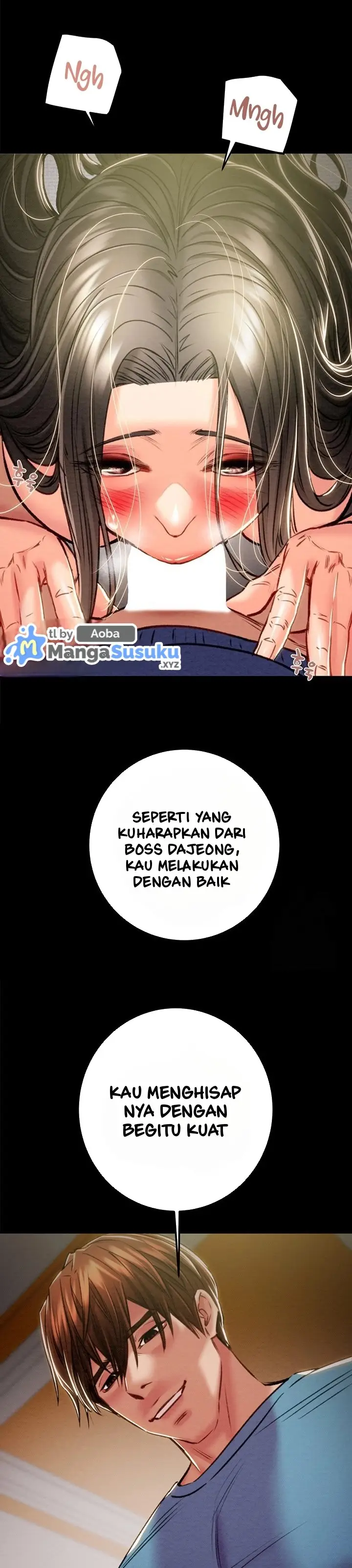 Halaman 14 dari 65