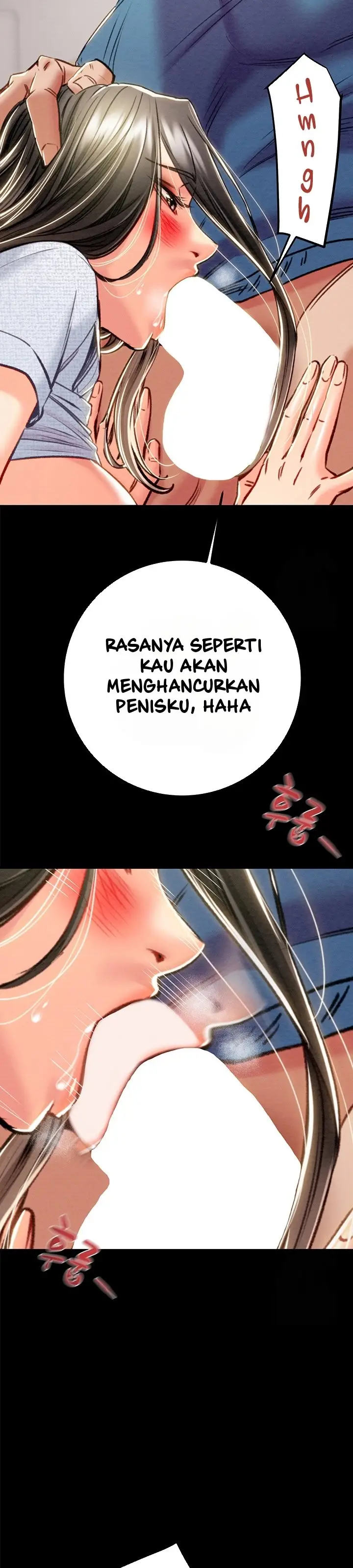Halaman 15 dari 65