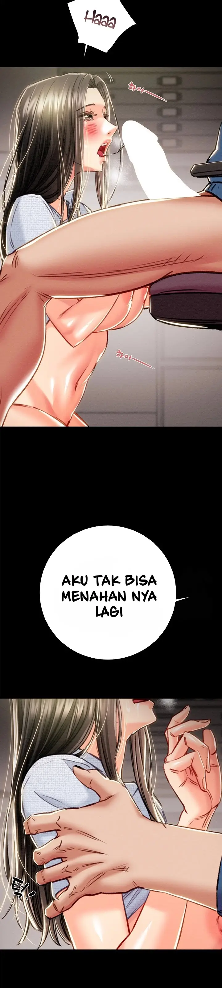Halaman 16 dari 65