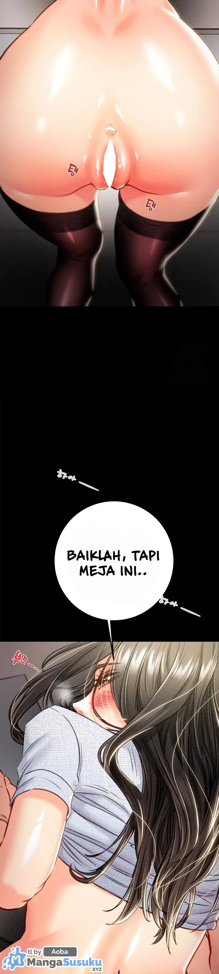 Halaman 19 dari 65