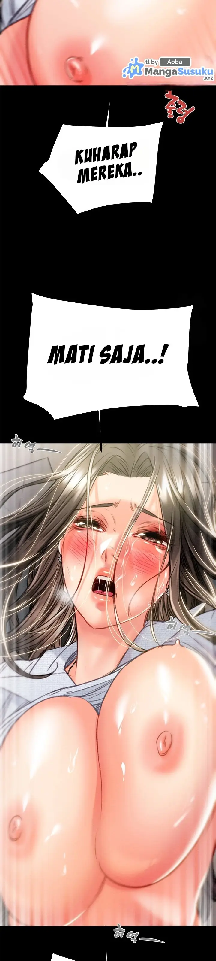 Halaman 39 dari 65