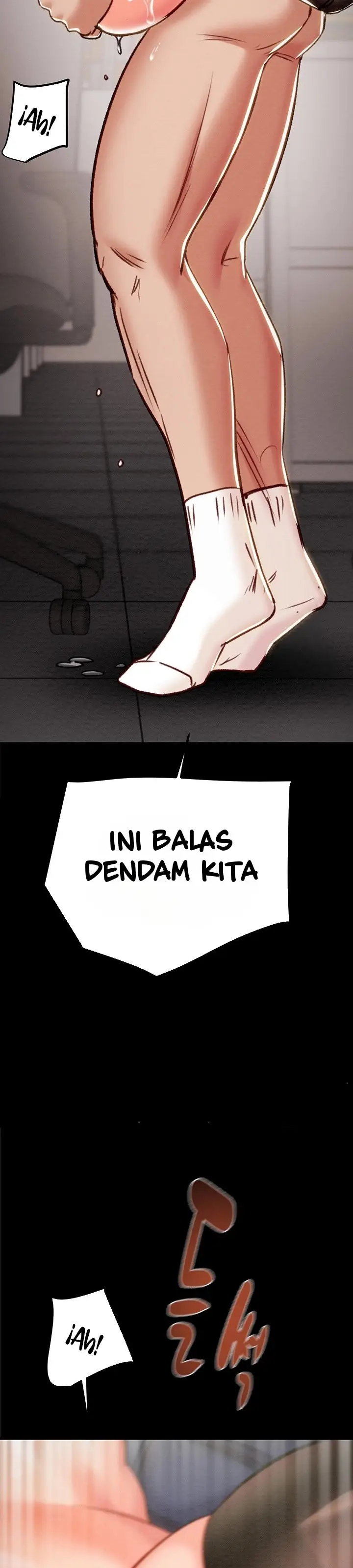 Halaman 60 dari 65