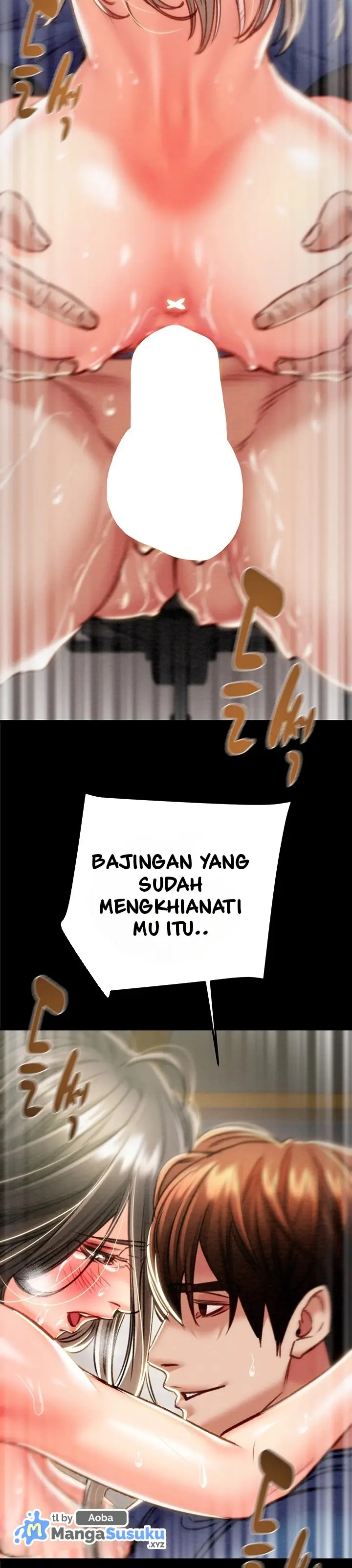 Halaman 62 dari 65