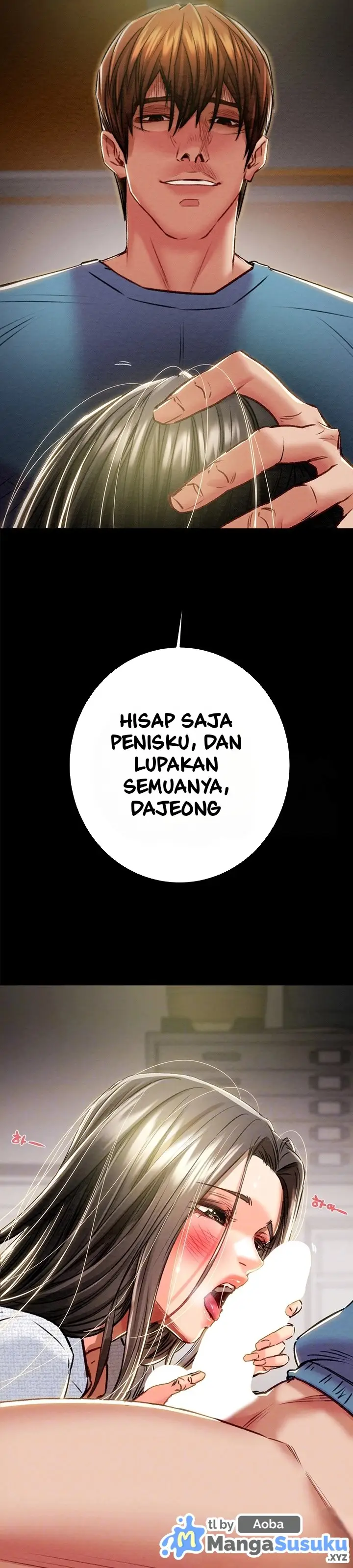 Halaman 10 dari 65