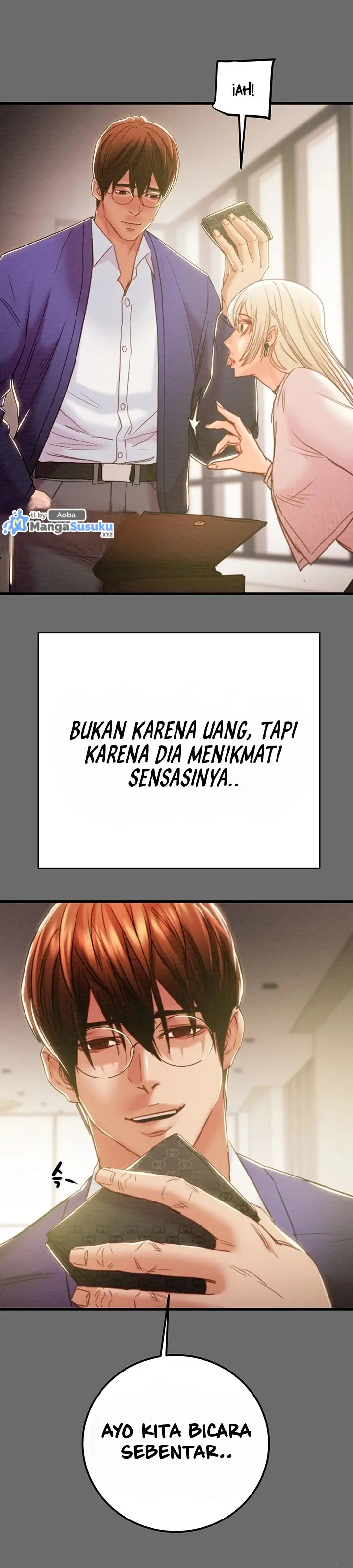 Halaman 37 dari 62