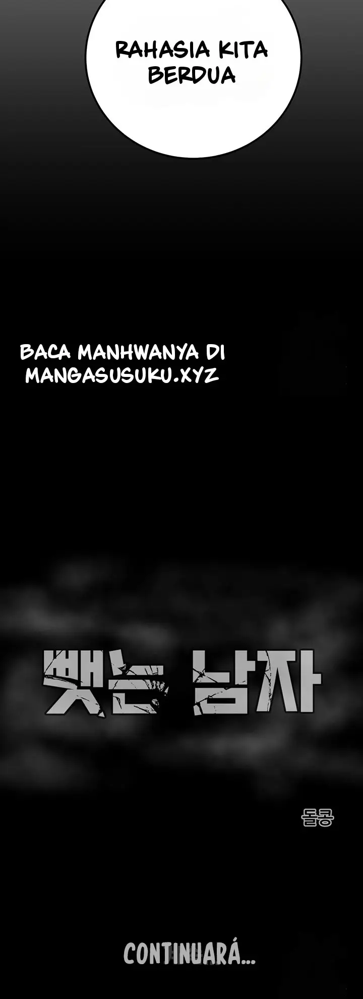 Halaman 62 dari 62