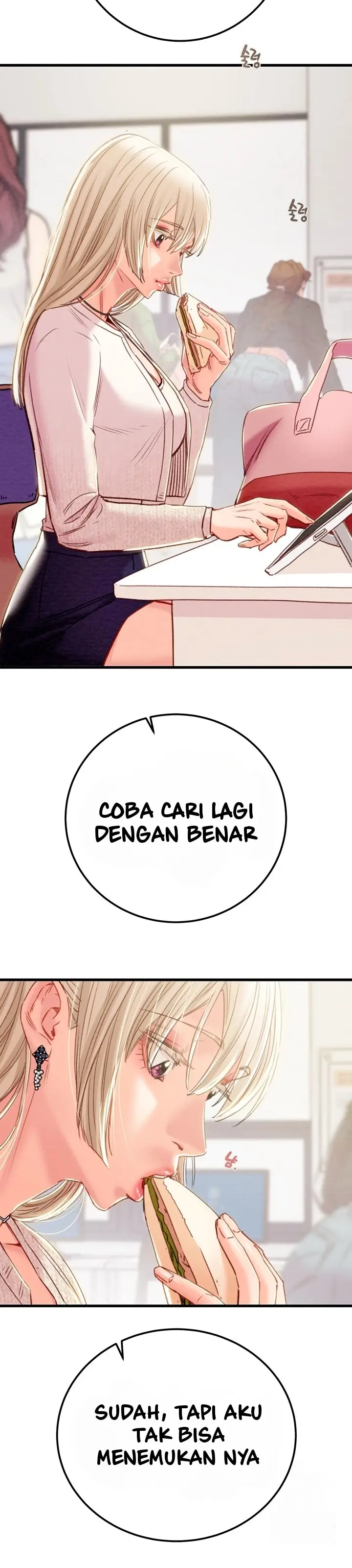 Halaman 14 dari 62