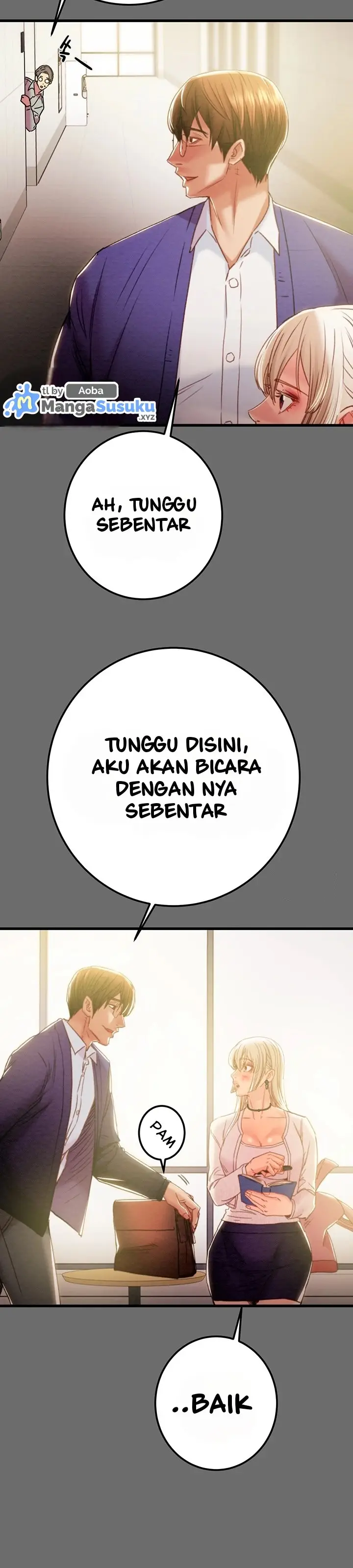 Halaman 22 dari 62