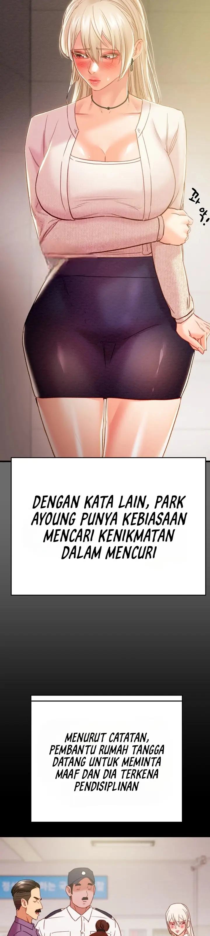 Halaman 42 dari 62