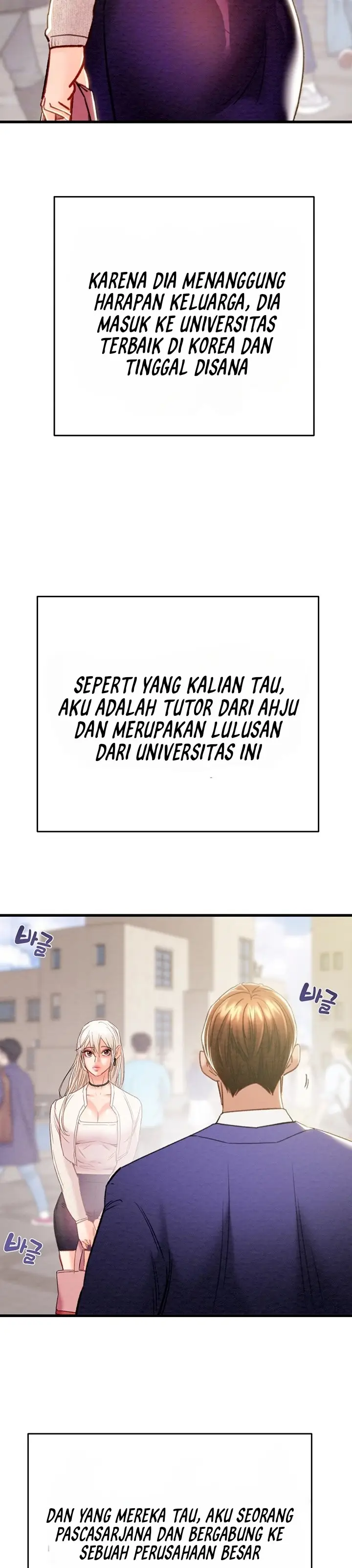 Halaman 6 dari 62