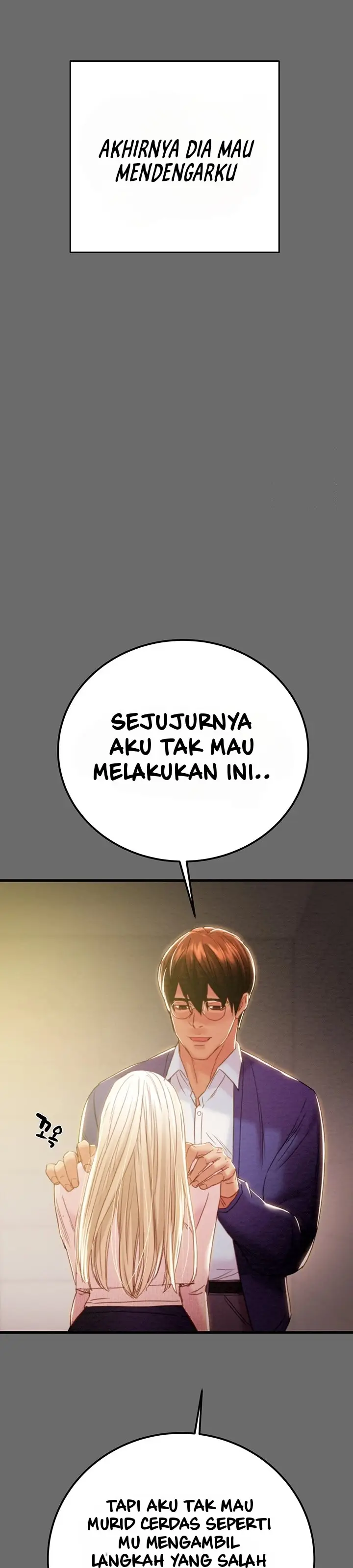 Halaman 52 dari 62