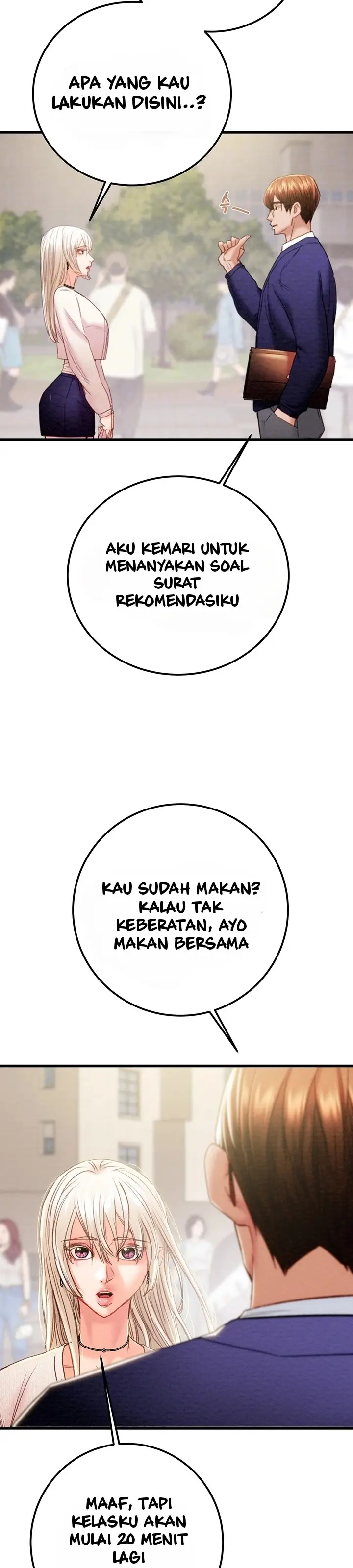Halaman 9 dari 62