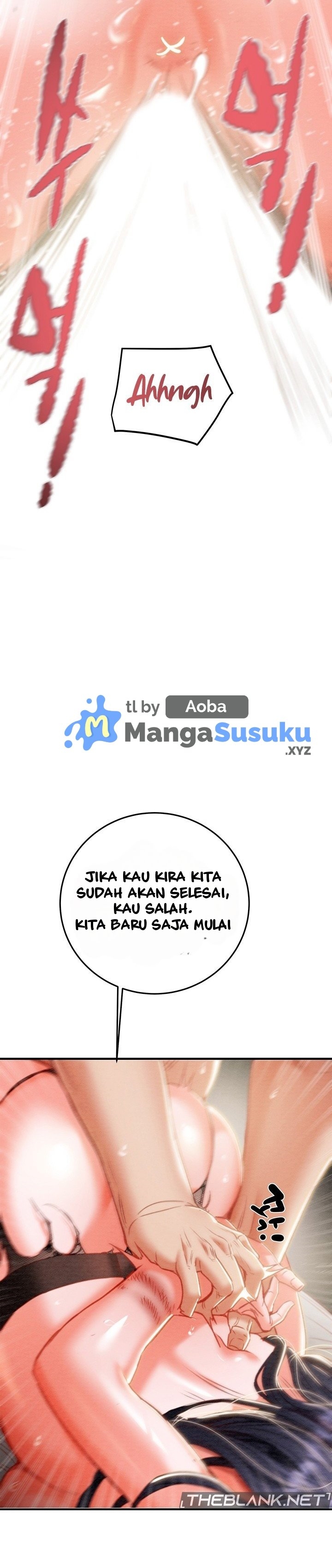 Halaman 15 dari 61