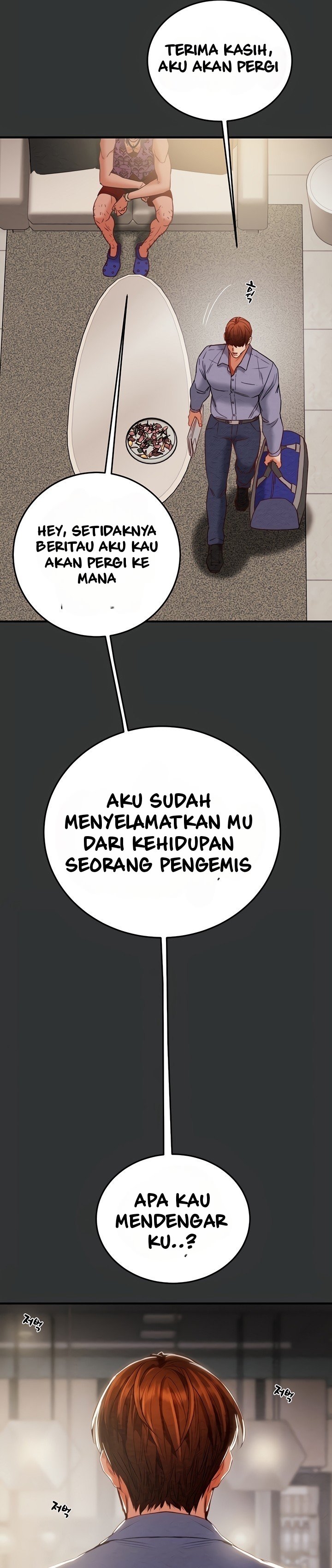 Halaman 5 dari 61
