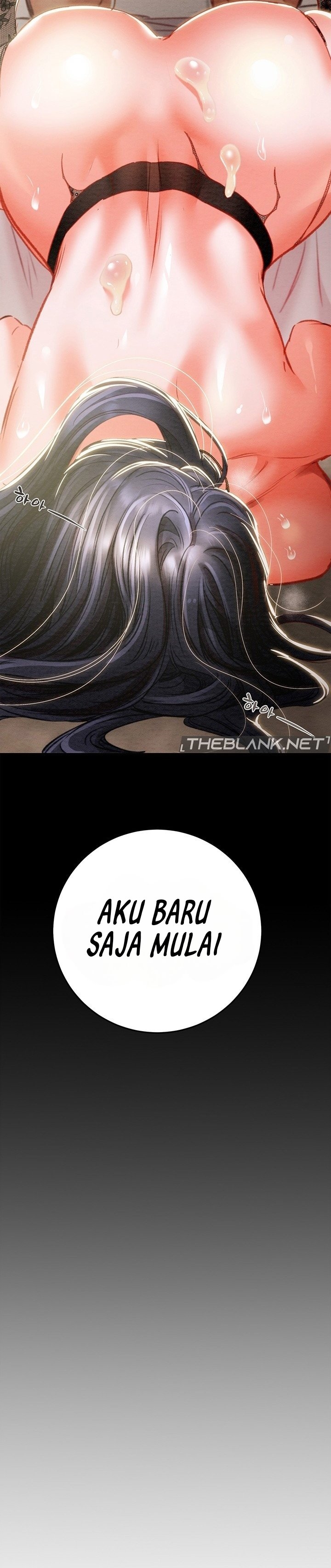 Halaman 51 dari 61