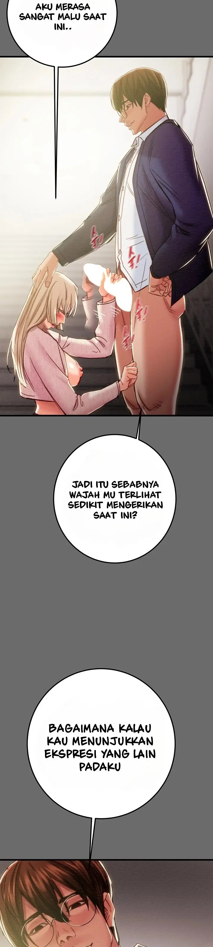 Halaman 19 dari 54