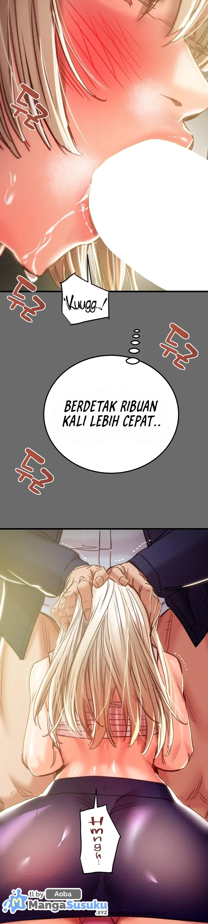 Halaman 30 dari 54