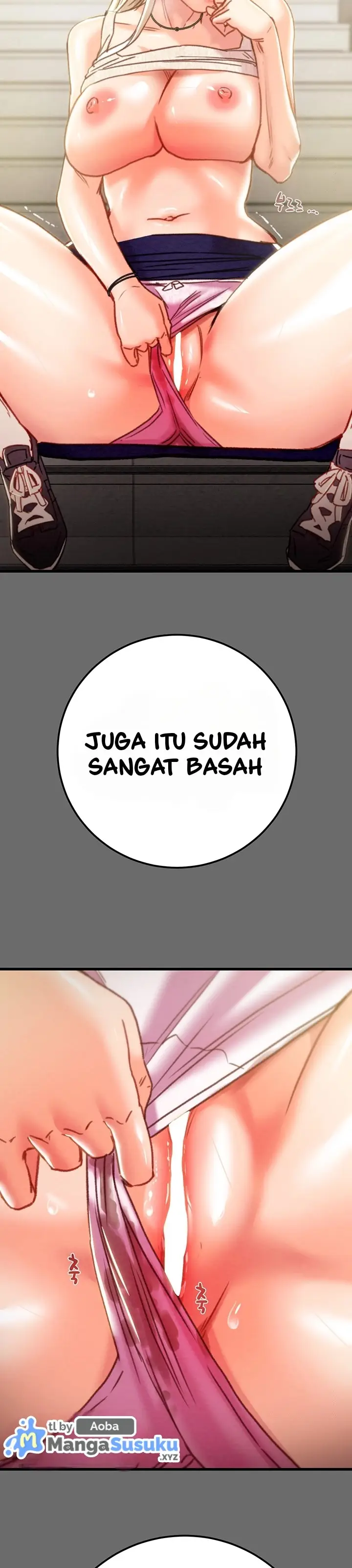 Halaman 39 dari 54