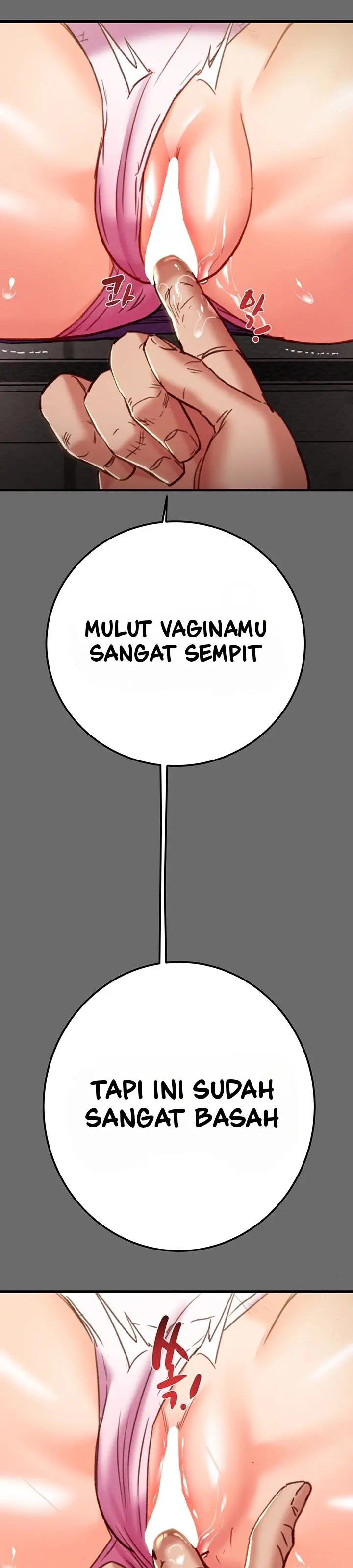 Halaman 46 dari 54