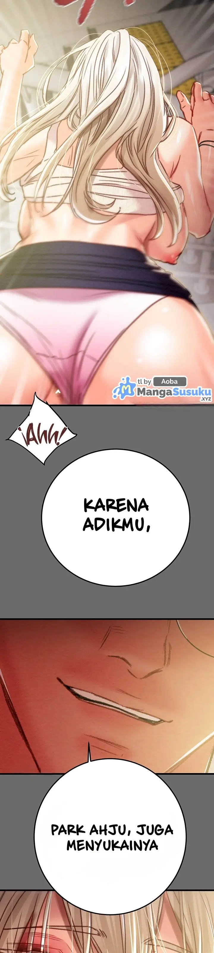 Halaman 50 dari 54