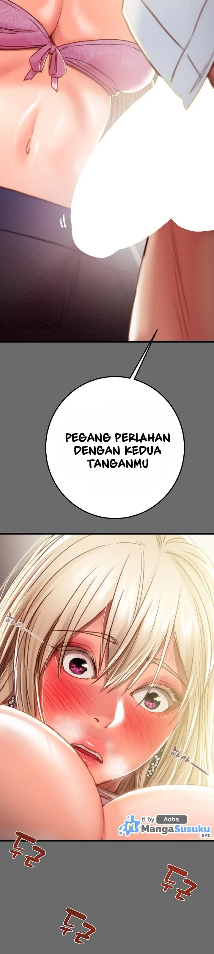 Halaman 9 dari 54