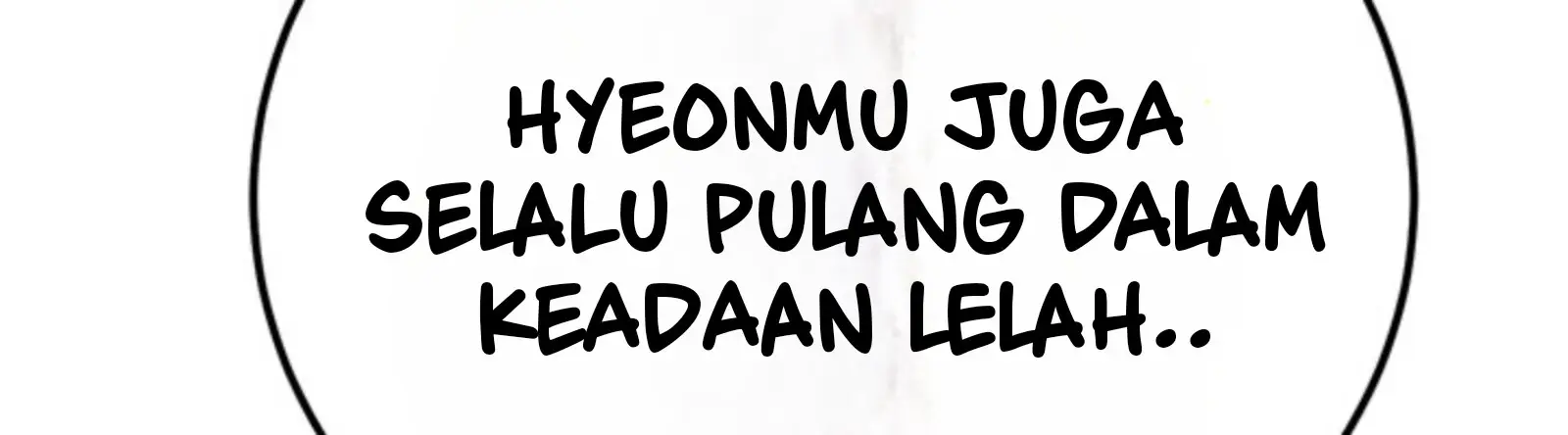 Halaman 43 dari 71