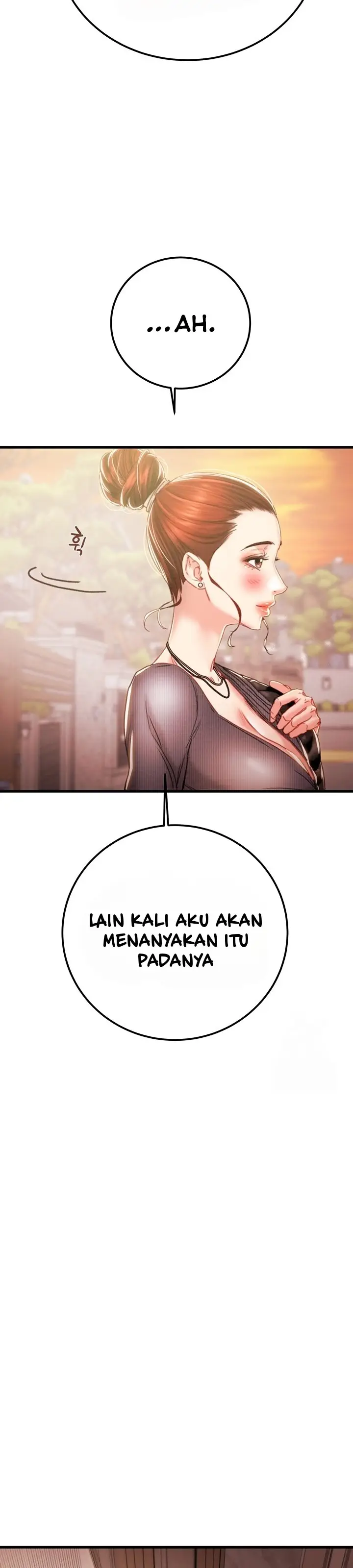 Halaman 44 dari 71