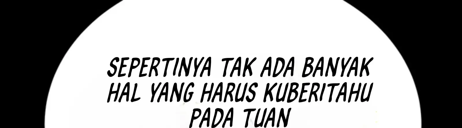 Halaman 57 dari 71