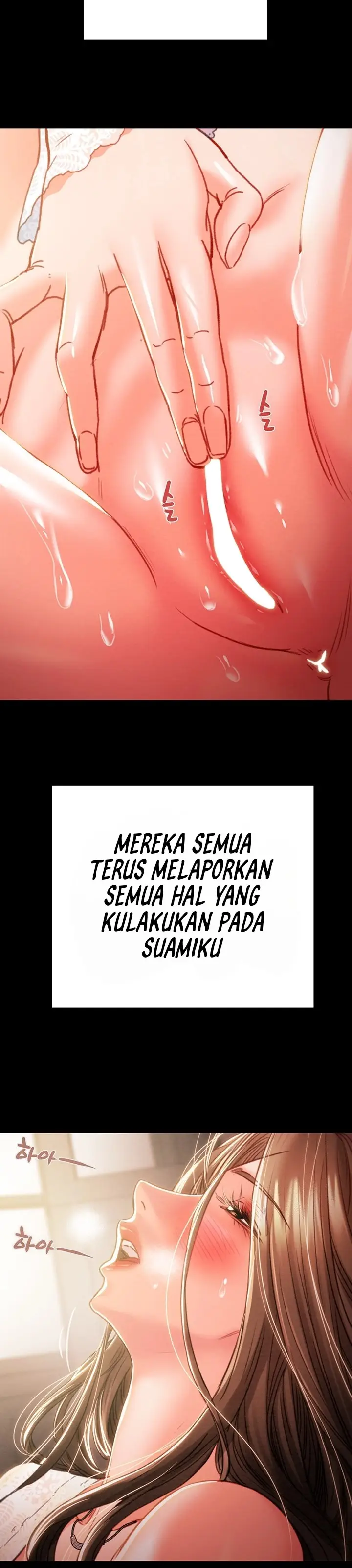 Halaman 63 dari 71