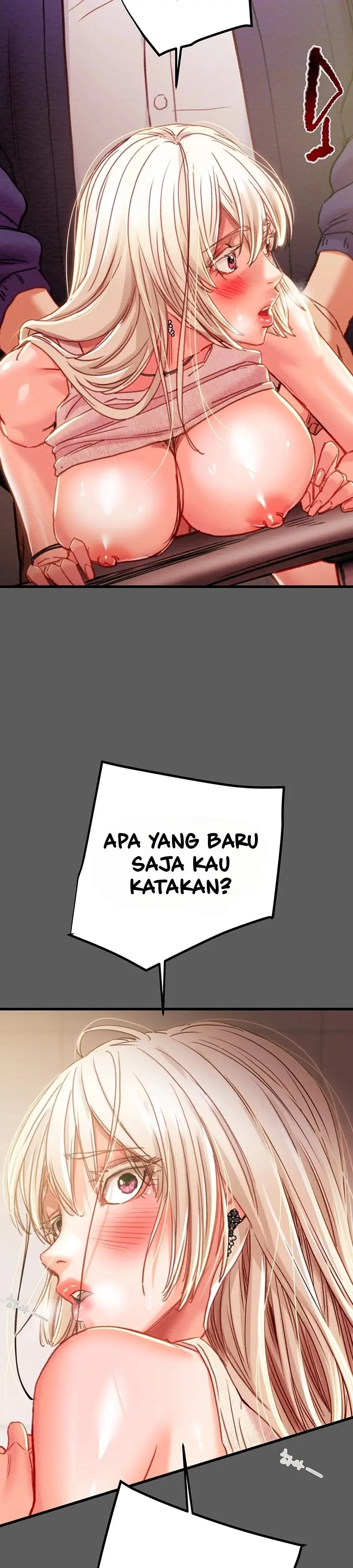 Halaman 10 dari 71