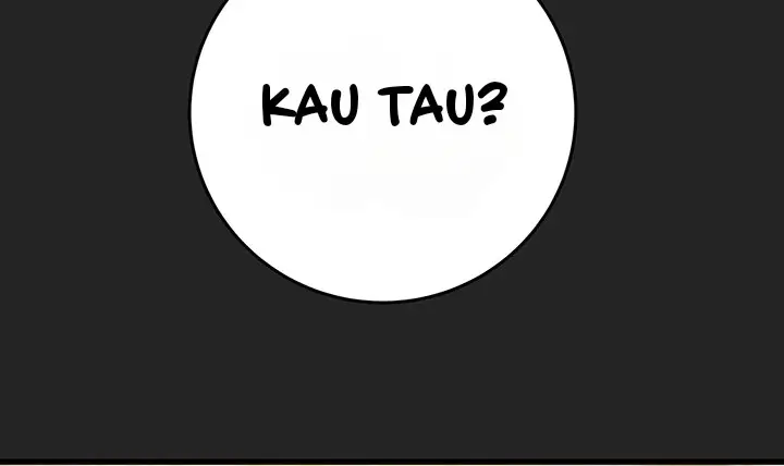Halaman 3 dari 66