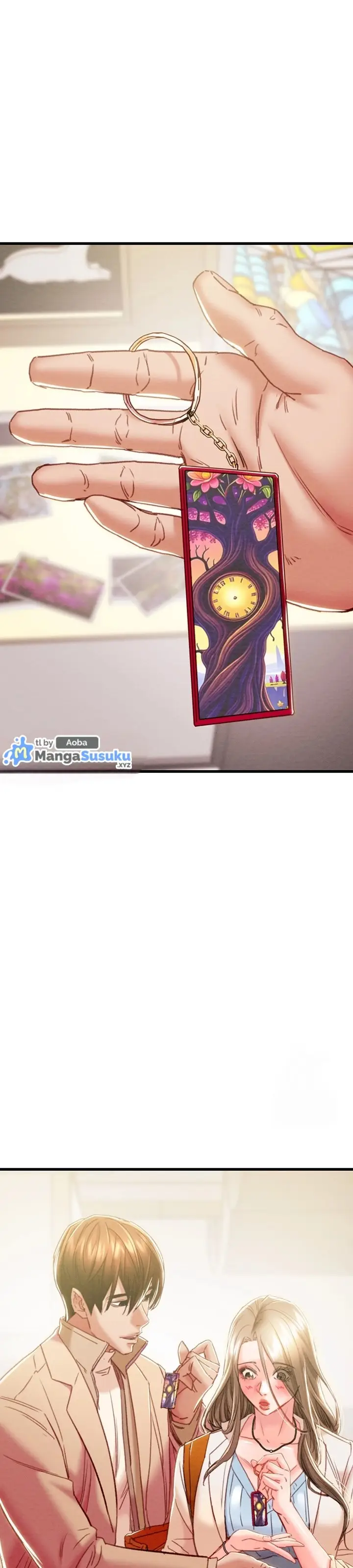 Halaman 26 dari 66