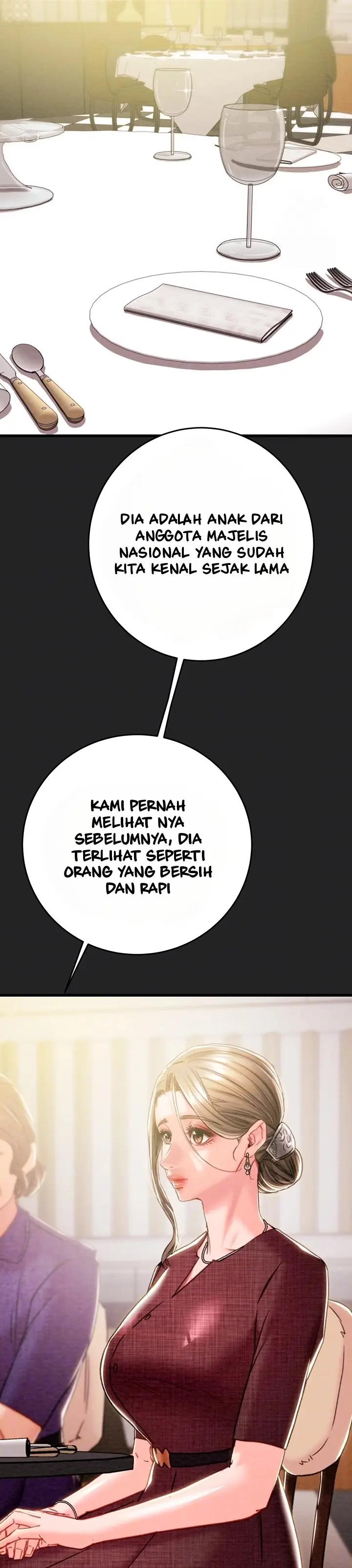 Halaman 4 dari 66