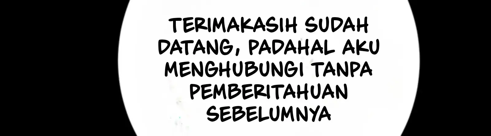 Halaman 37 dari 66